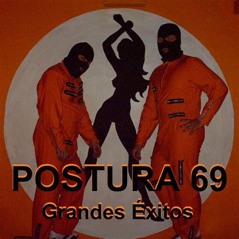 Posición 69 Prostituta Pastor Ortiz